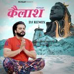 Kailash (DJ Remix)