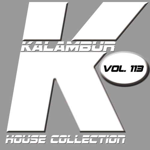 Kalambur House Collection Vol. 113