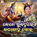 Kene Lukichure Kala Kanhu