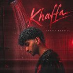 Khaffa
