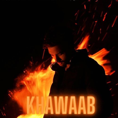 Khawaab