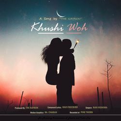 Khushi Woh-KgU9RTddBms