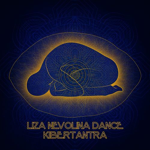 Kibertantra