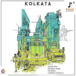 Kolkata-OjspCQJ0UX8