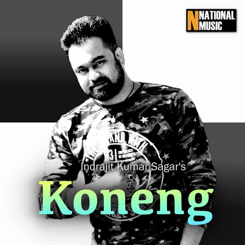 Koneng - Single