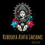 Kuberaya Ashta Lakshmi