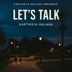 LET'S TALK