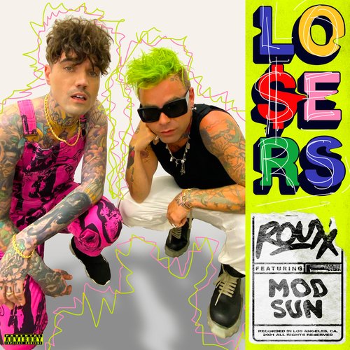 LO$ERS