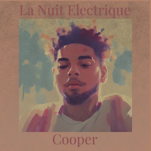 La Nuit Electrique_poster_image