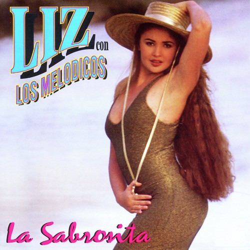 La Sabrosita
