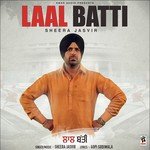 Laal Batti