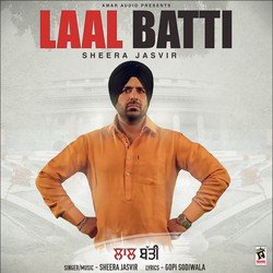 Laal Batti-Iy4YchV0Dn0