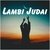 Lambi Judai