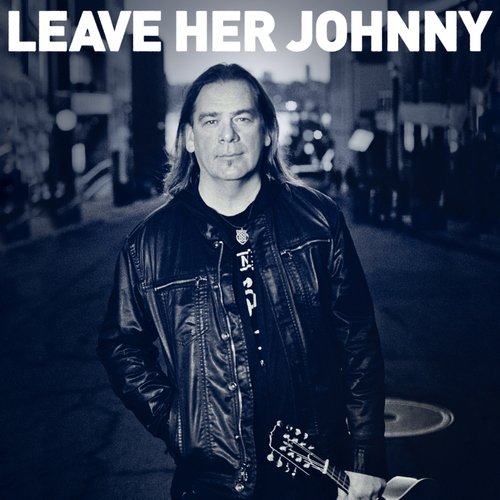 Leave Her Johnny_poster_image