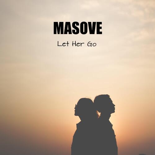 Let Her Go_poster_image