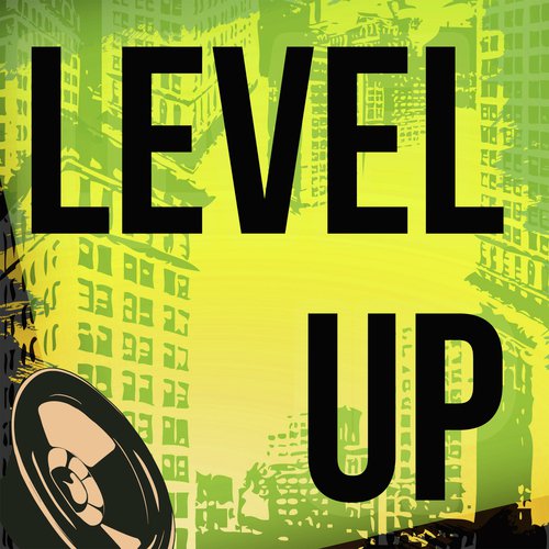 Level Up (A Tribute to Sway and Flux Pavilion)
