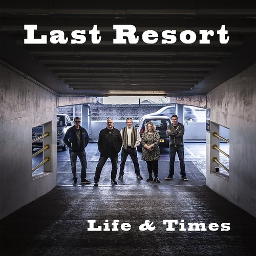 Life & Times