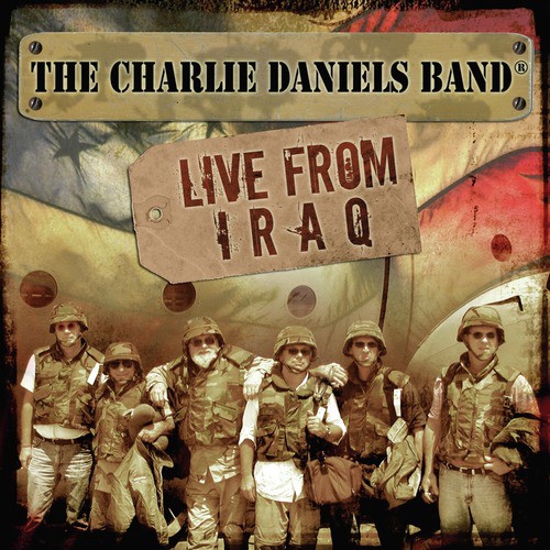 Rocky Top Lyrics The Charlie Daniels Band Only On Jiosaavn