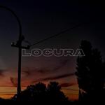 Locura