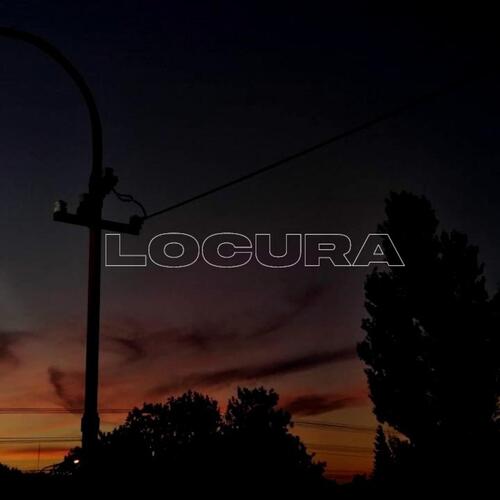 Locura