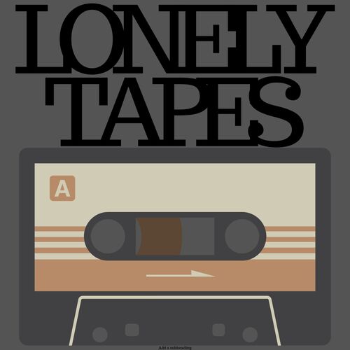 Geek cover art