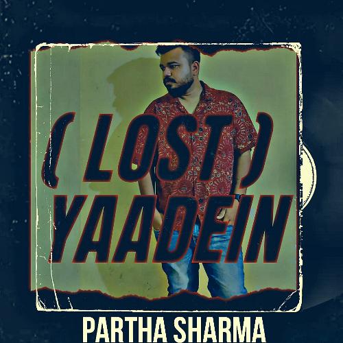 Lost (Yaadein)