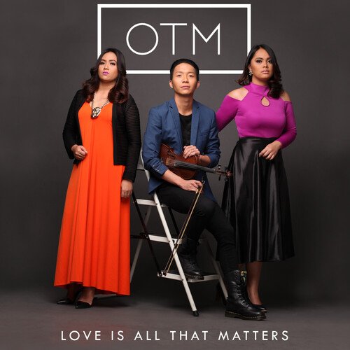 Love Is All That Matters_poster_image