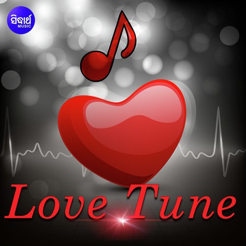 Love Tune