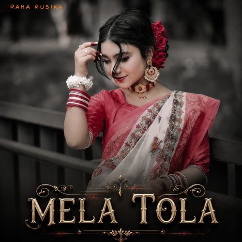 MELA TOLA