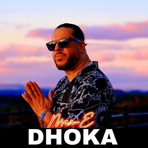 Dhoka