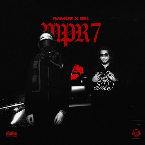 MPR #7