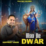 Maa De Dwar
