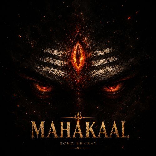 Mahakaal