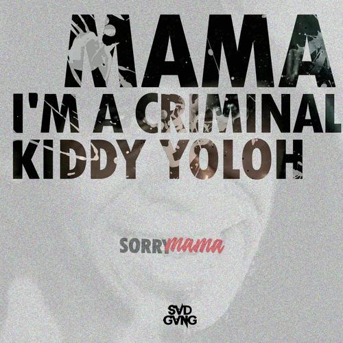 Kiddy Yoloh