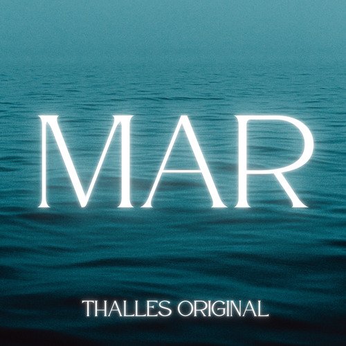 Thales: albums, songs, playlists