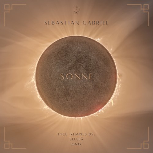 Marsi (Onix Remix) cover art