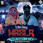 Masla