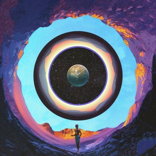 Memories cover art