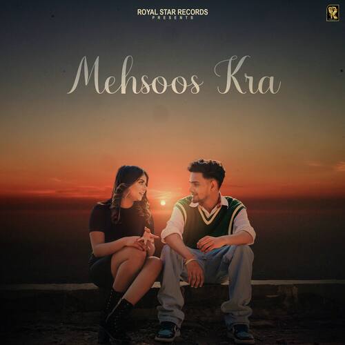 Mehsoos Kra