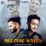 Melodic Waves