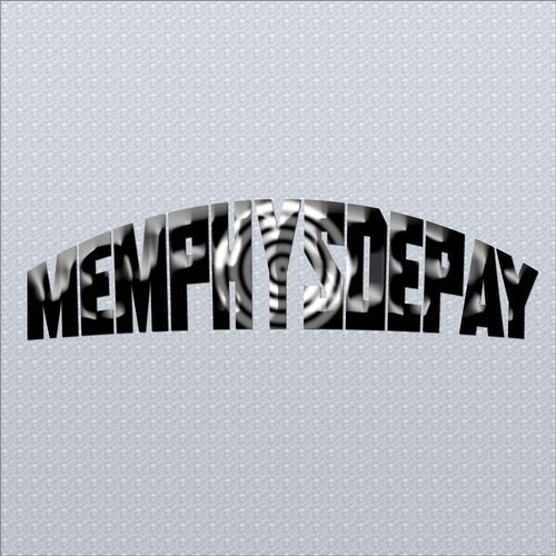 Memphysdepay