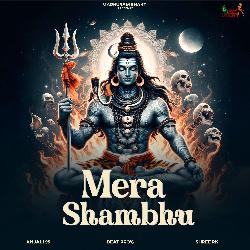 Mera Shambhu-HikDYjgCcQs