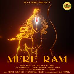 Mere Ram-MiQ-cwIdfFw