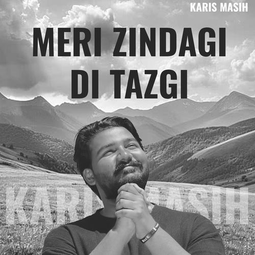 Meri Zindagi di Tazgi