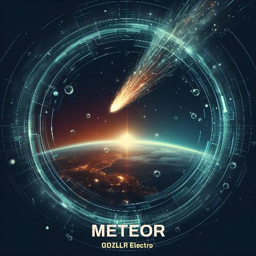 Meteor