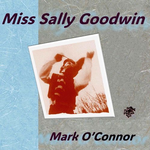 Miss Sally Goodwin (2024 Remaster)_poster_image