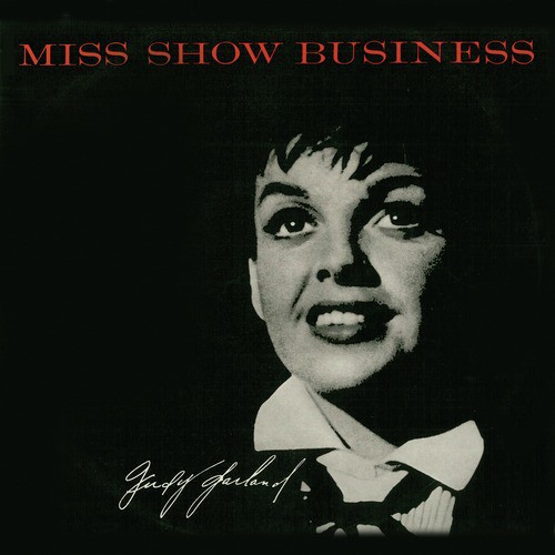 Miss Show Business (Remastered)