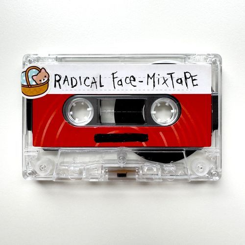 Mixtape_poster_image