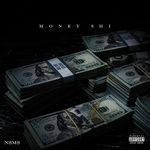 Bankroll Cold