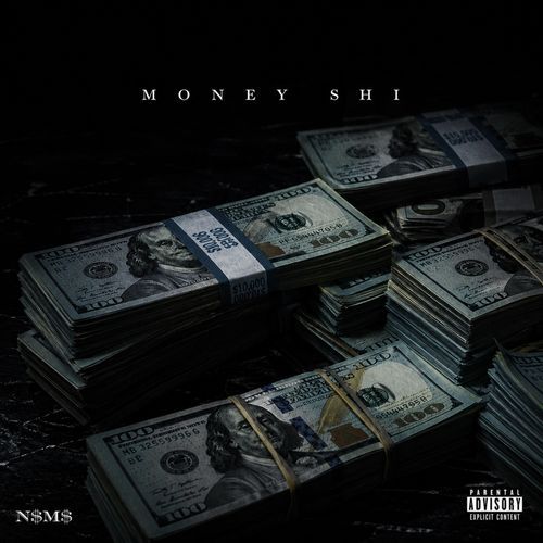 Money Shi